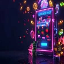 soda88 Evolution aur Pragmatic ka Live Lobby