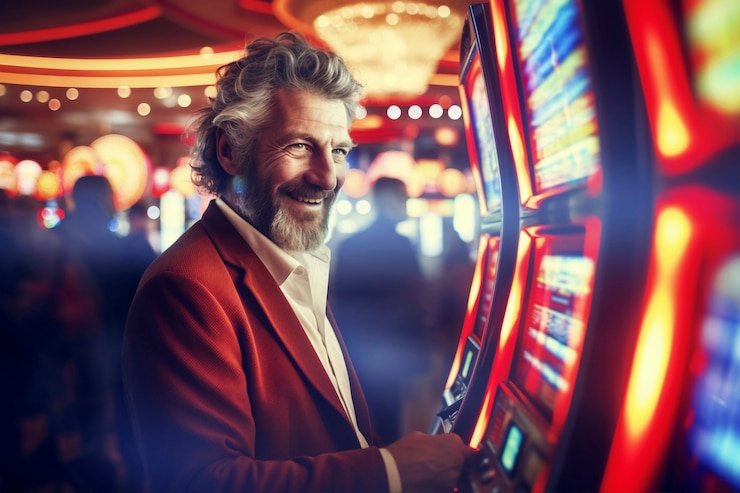 soda88 1000+ se zyada Slot Titles