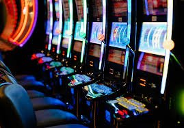 soda88 Kya games hamari lobby mein available hain?