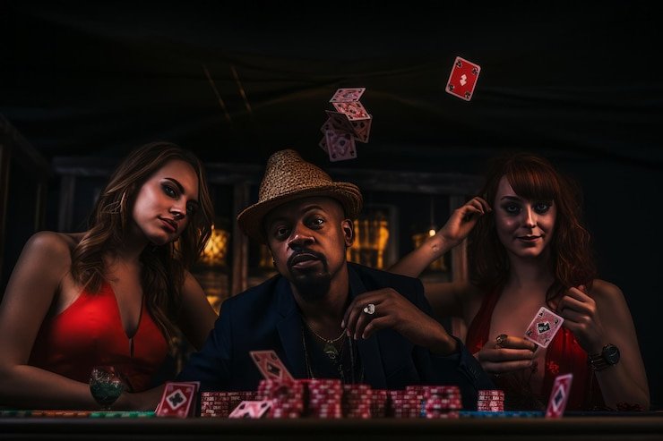 soda88 gaming platform