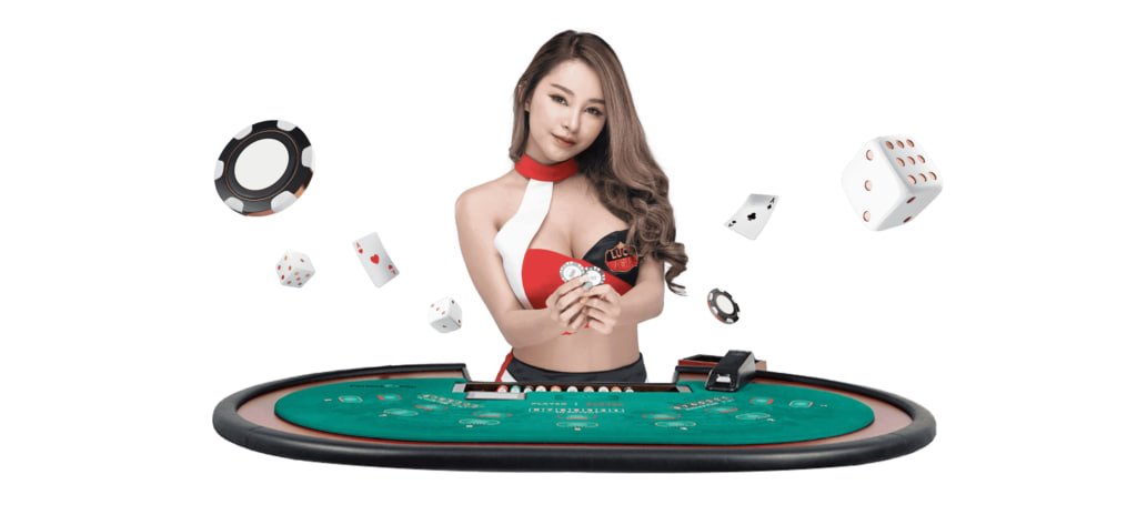 soda88 Live Casino