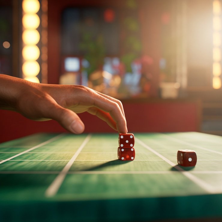 soda88 Slots