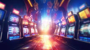 soda88 Sportsbook